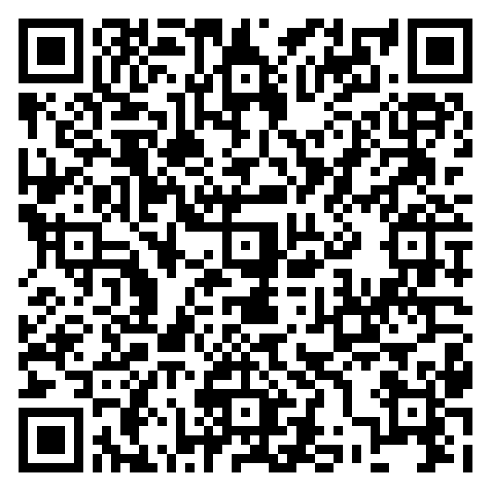 QR code 51134021700000