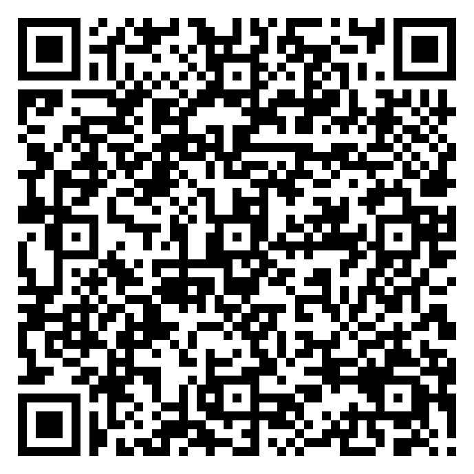 Cybulska Dorota Biuro Rachunkowe QR code QR code 10091240700000