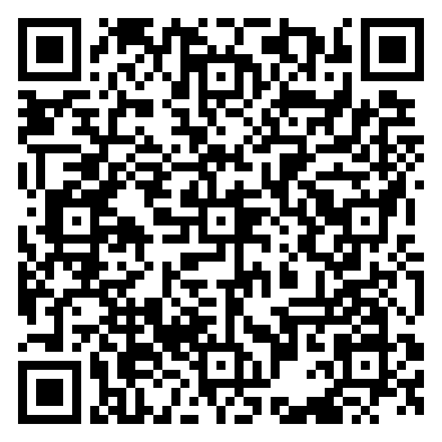 QR code 02012651800000