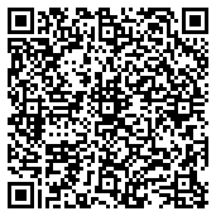 QR code 61106338700000