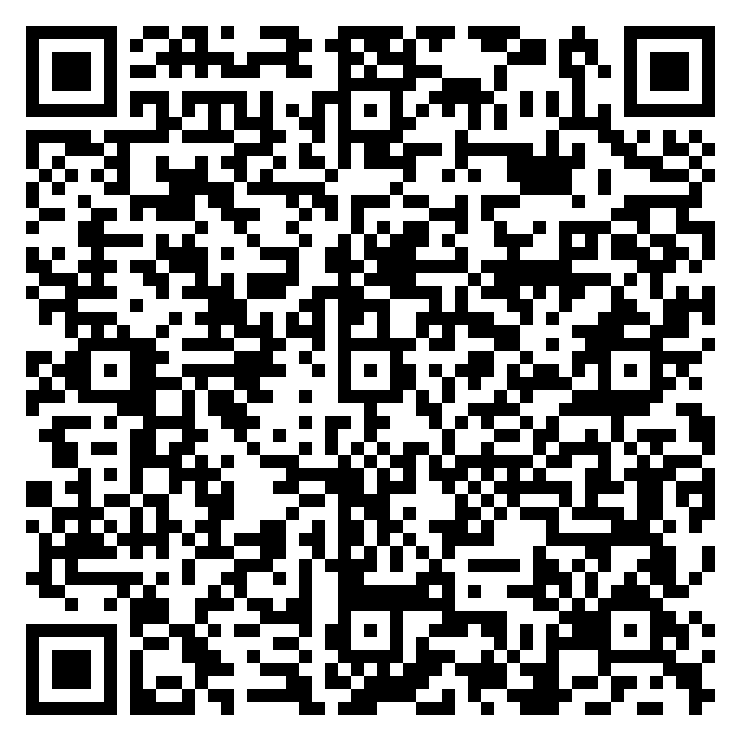 QR code 00000000000000
