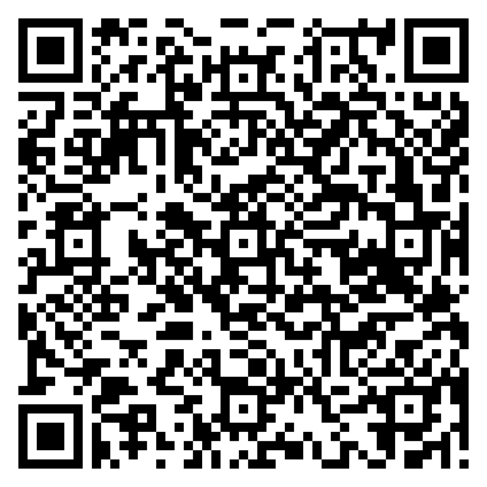 QR code 03027522200000