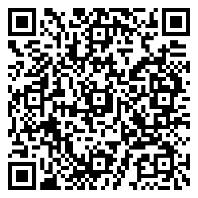 CYBULSKI MARCIN AUTO SERWIS ZMC QR code QR code 27807248400000