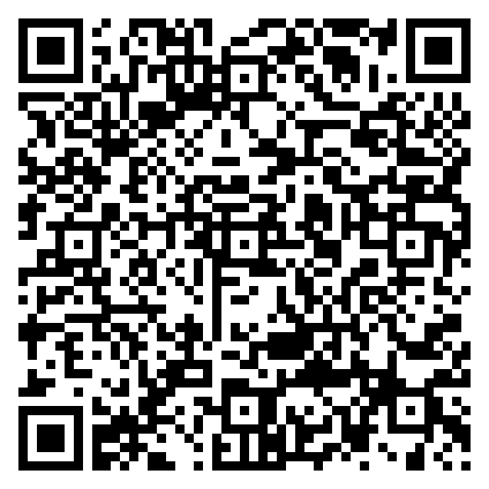 QR code 25092114300000
