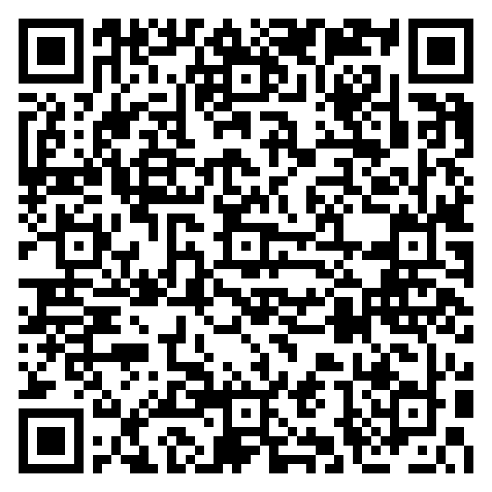 QR code 35669615800000