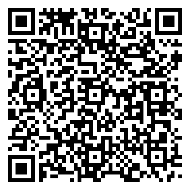 QR code 52968624900000