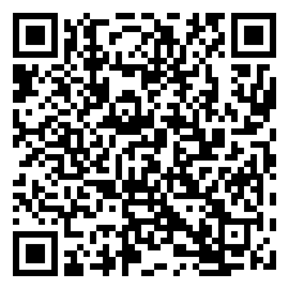 QR code 18045946300000