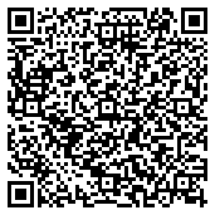 QR code 27748889200000
