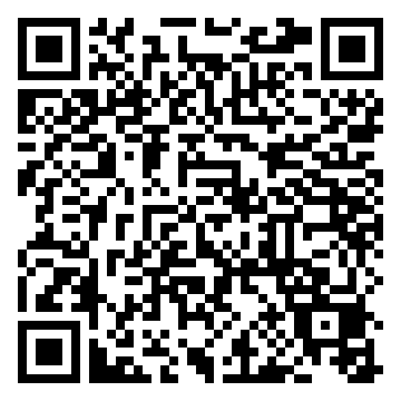 QR code 54174347500000