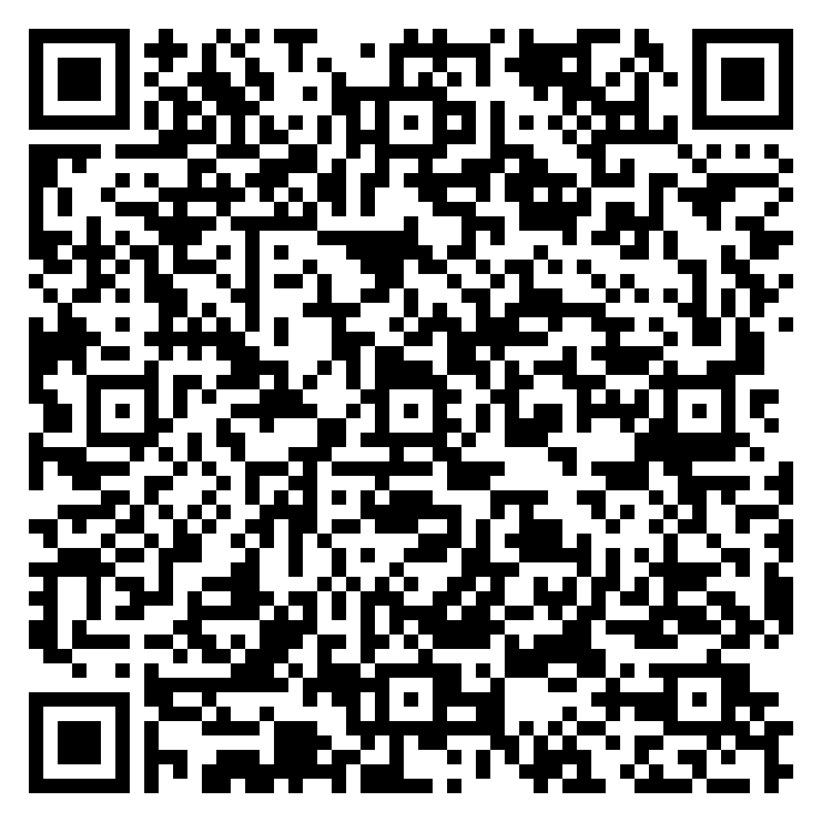 Cycle Mobility Poland Spółka Z Ograniczono Odpowiedzialnością QR code QR code 52475852400000