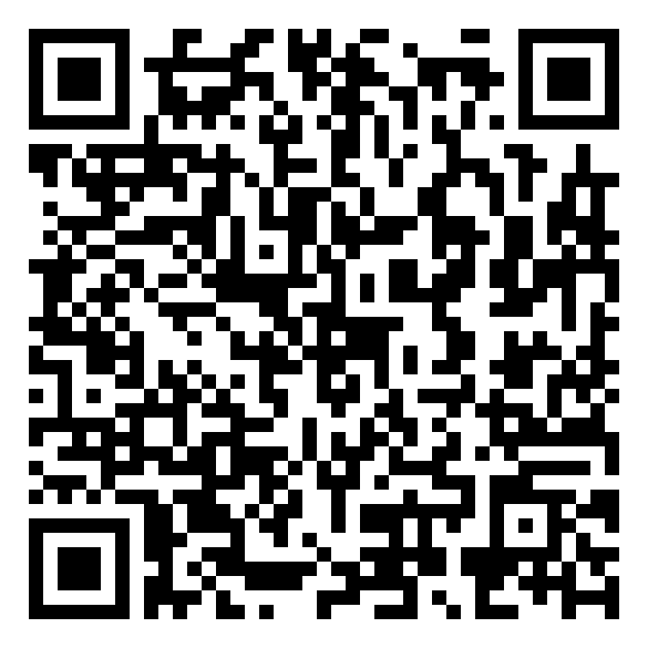 QR code 52916856600000