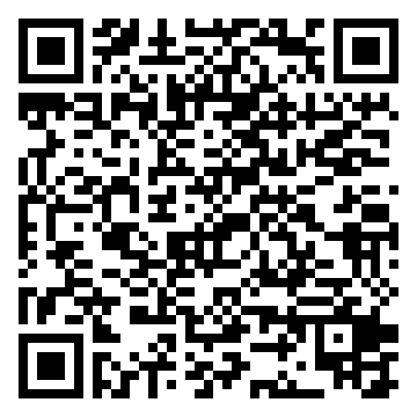 QR code 36519651700000