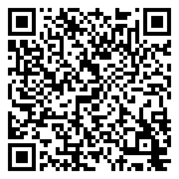 QR code 52713266000000