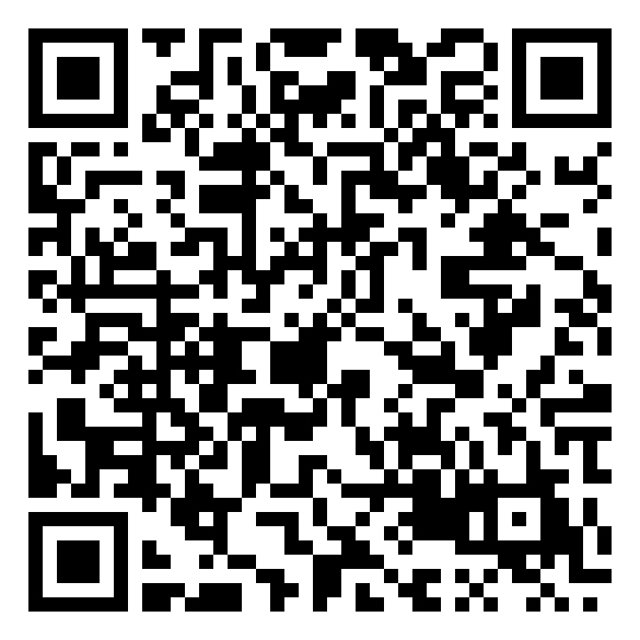 QR code 38554217400000
