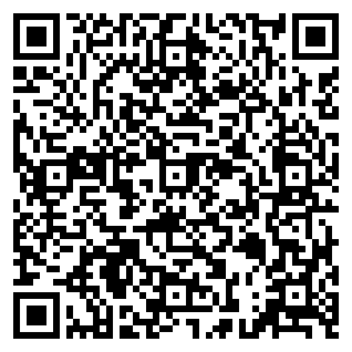QR code 52122788400000