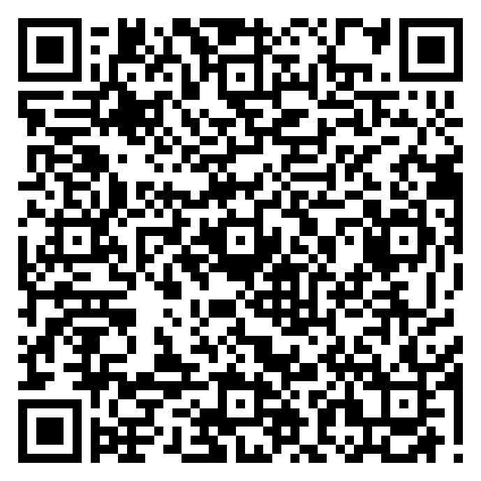 QR code 38778278700000