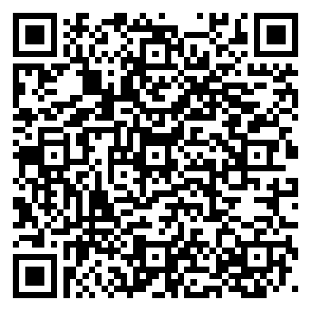 QR code 36957059100000