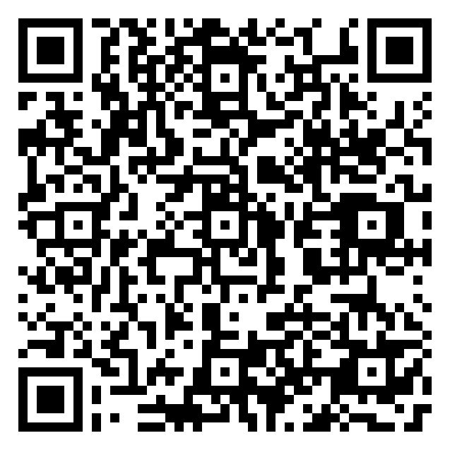QR code 52103832100000