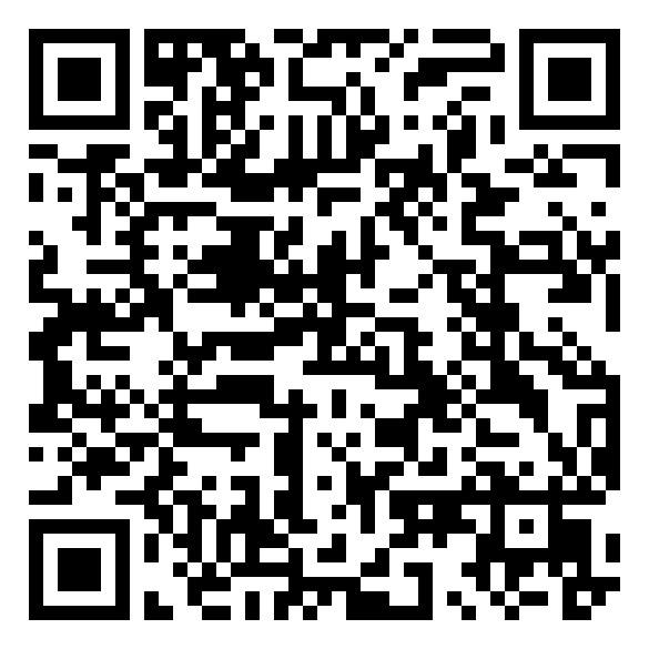 Cyclone Polska QR code QR code 36027809600000