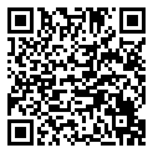 QR code 54168066800000