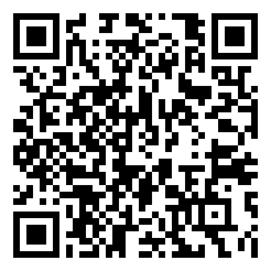 QR code 14628904200000