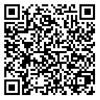 QR code 14549705700000