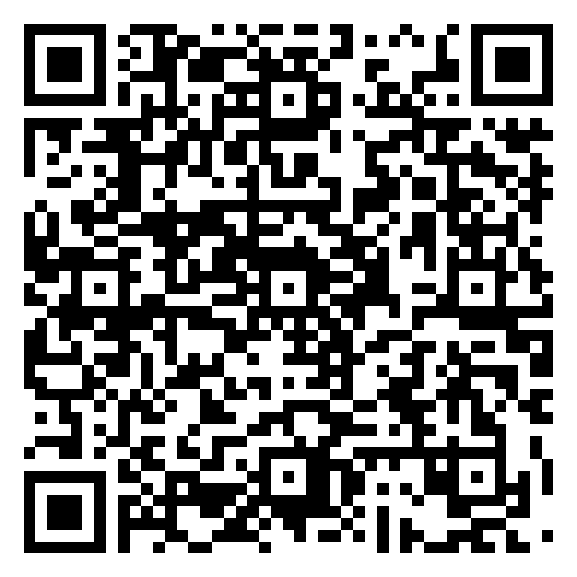 QR code 52576638800000