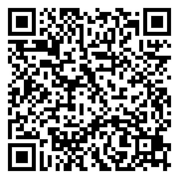 QR code 36673295200000