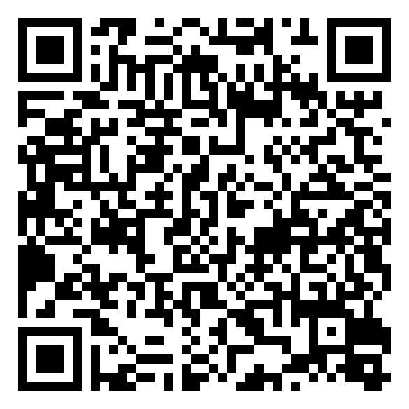 QR code 38005491000000
