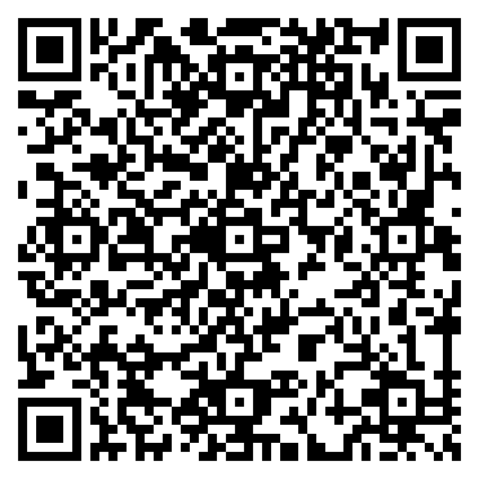 QR code 02097209300000