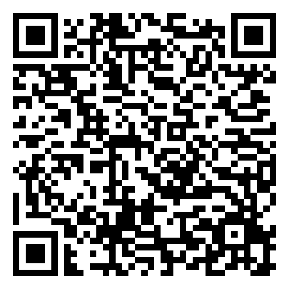 QR code 54338623000000