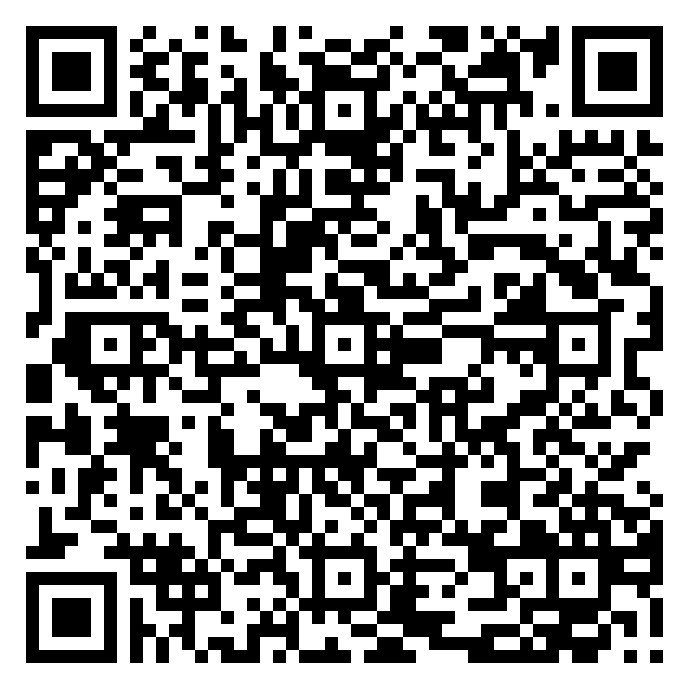 QR code 93285275300000