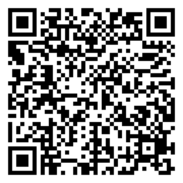 QR code 52372206200000