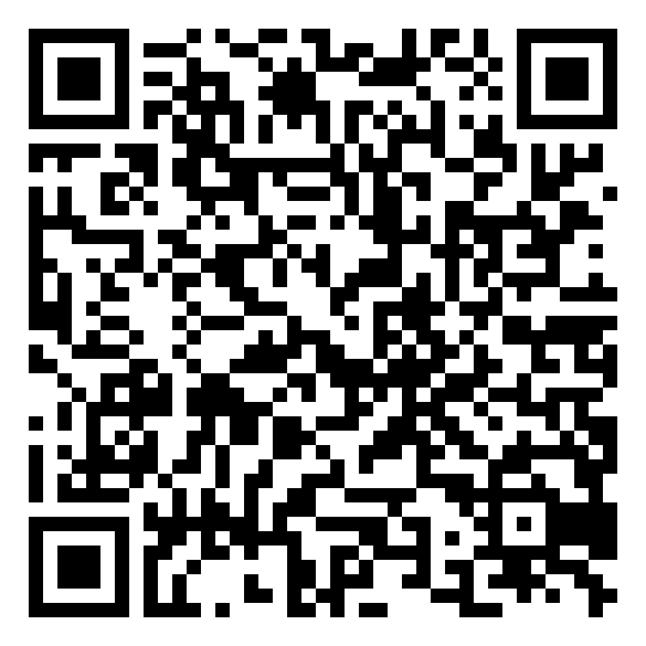 QR code 52347358700000