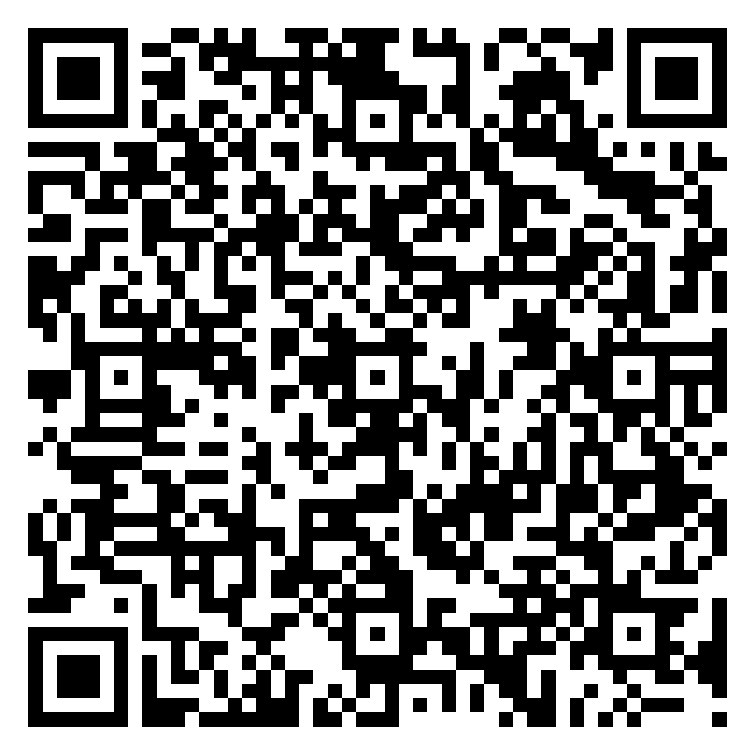 QR code 41151023700000