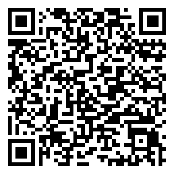 QR code 38665817000000