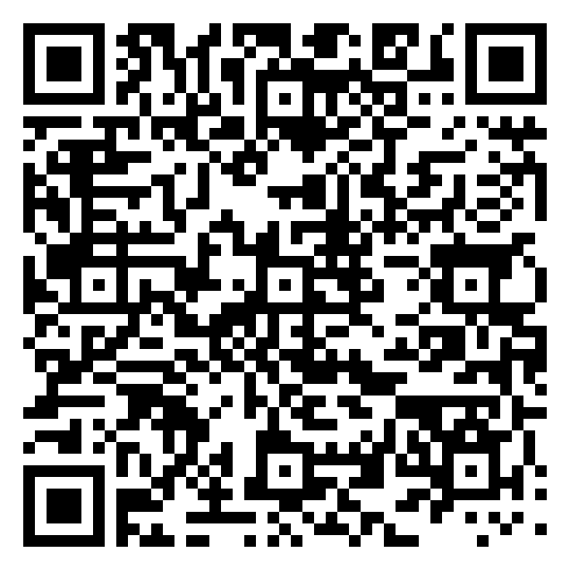 QR code 47307528200000