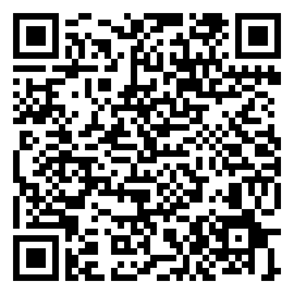 QR code 24370105900000