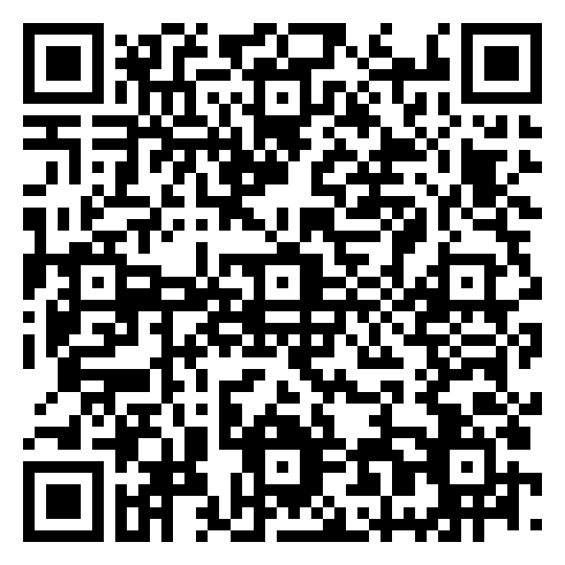 QR code 52928534900000