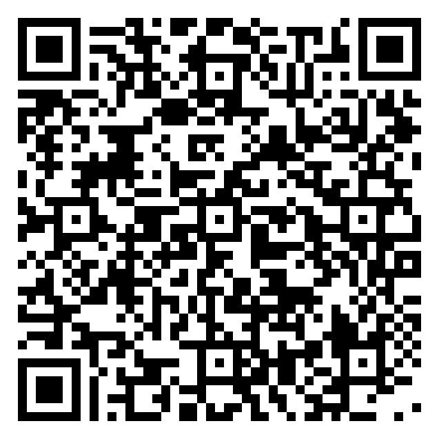 QR code 36923559100000