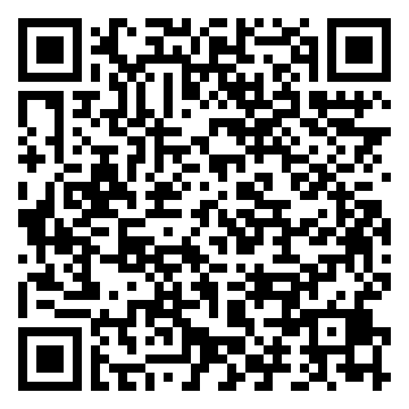 QR code 36100014400000
