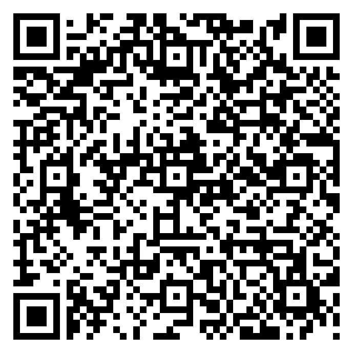 QR code 38265191600000
