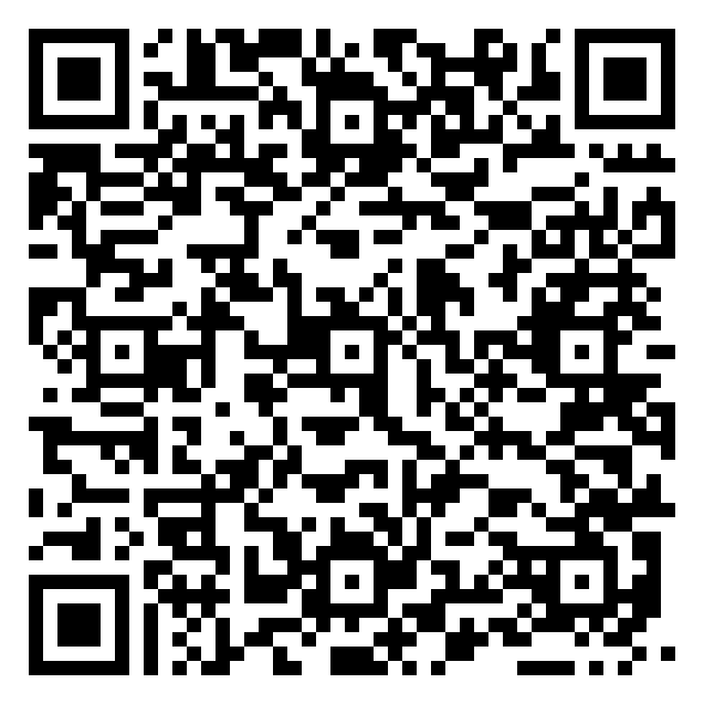 QR code 36036263200000