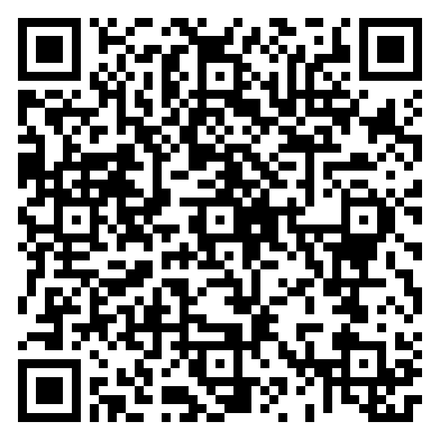 QR code 14737091200000