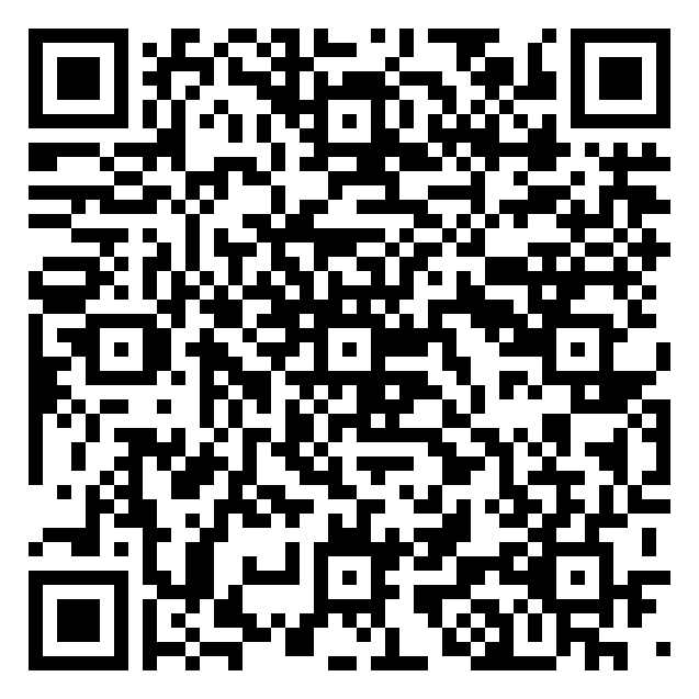 QR code 54265657700000