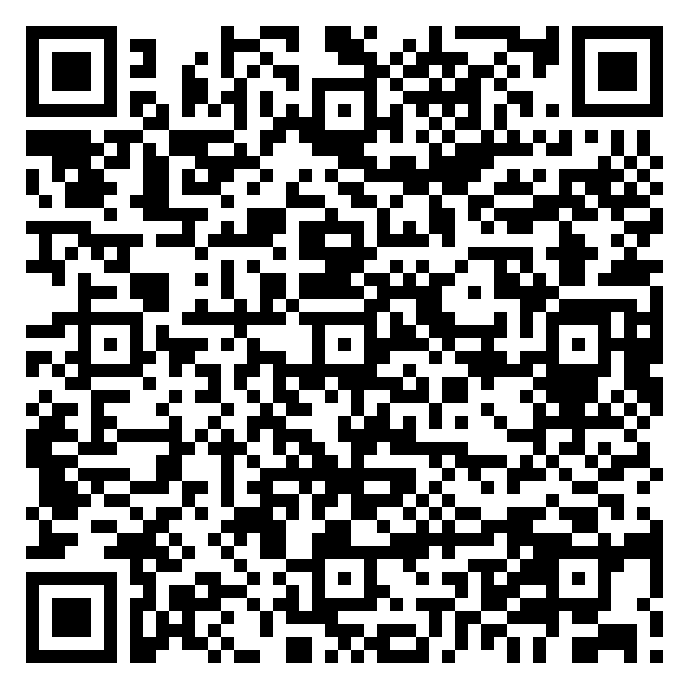 QR code 24035734800000