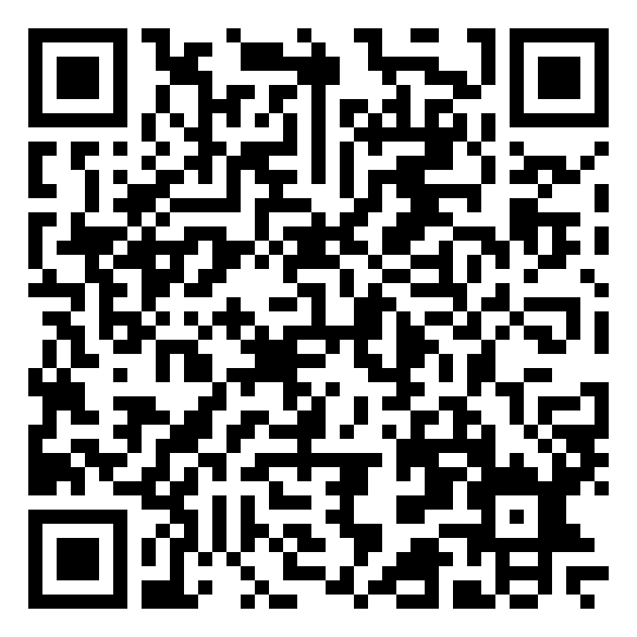 QR code 52490077800000