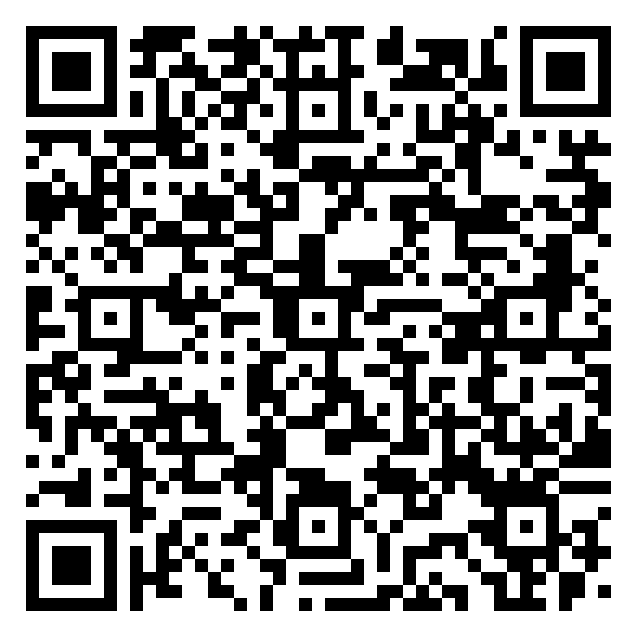 QR code 38511280600000