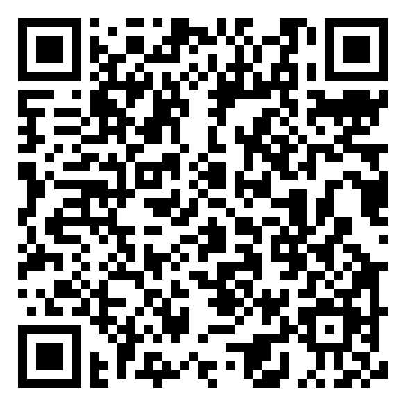 QR code 30233217400000
