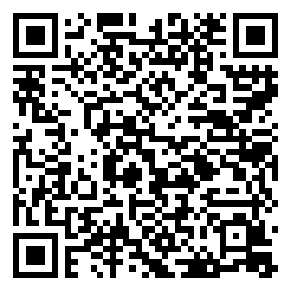 QR code 12053741900000